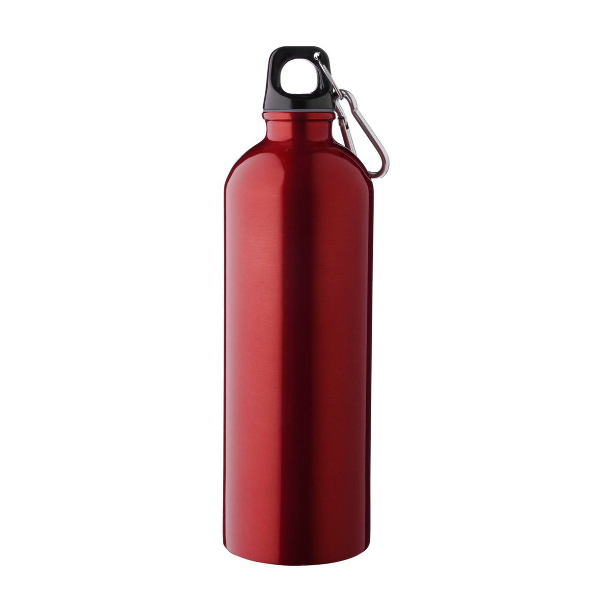 Trinkflasche Emeric, 750 ml
