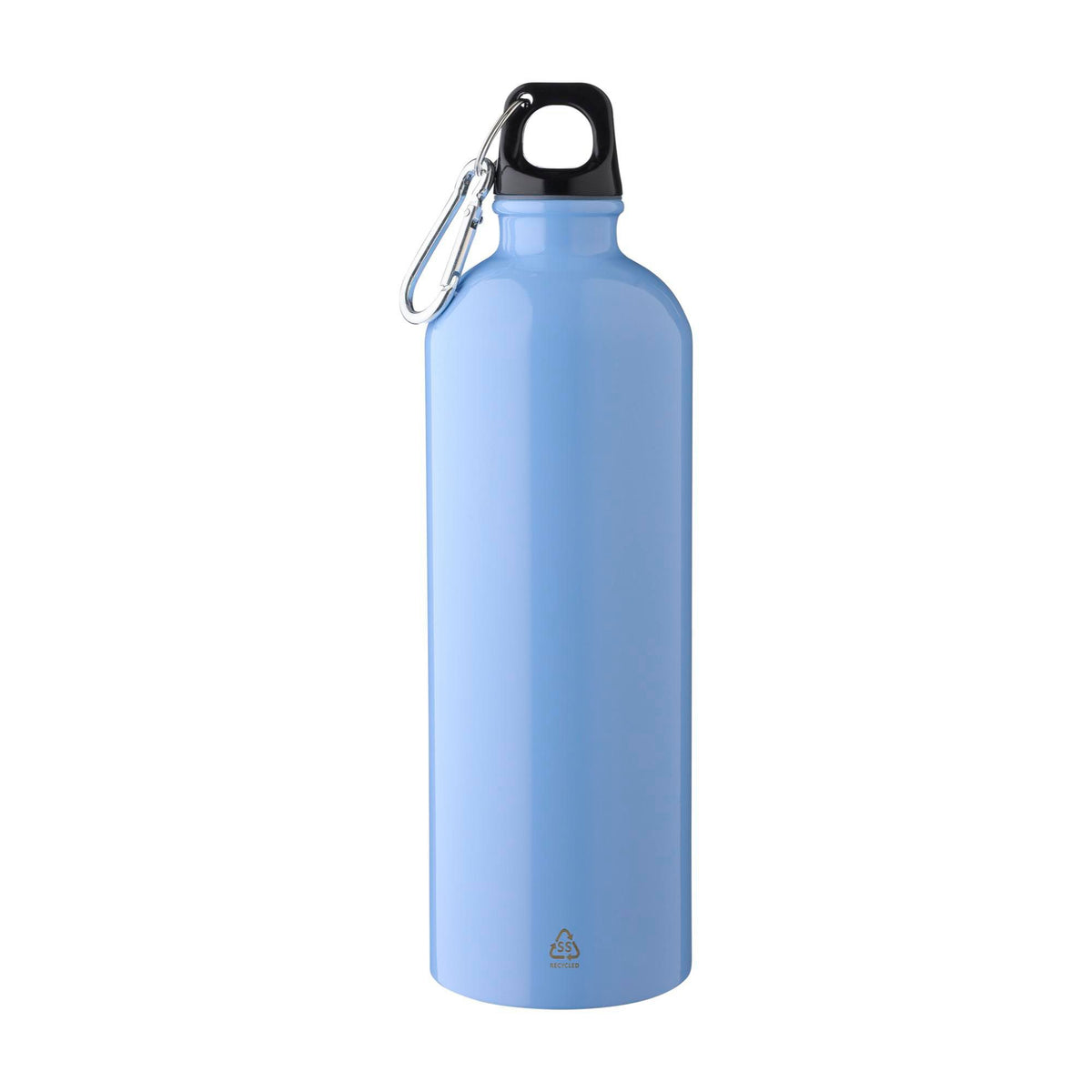 Trinkflasche Emeric, 750 ml