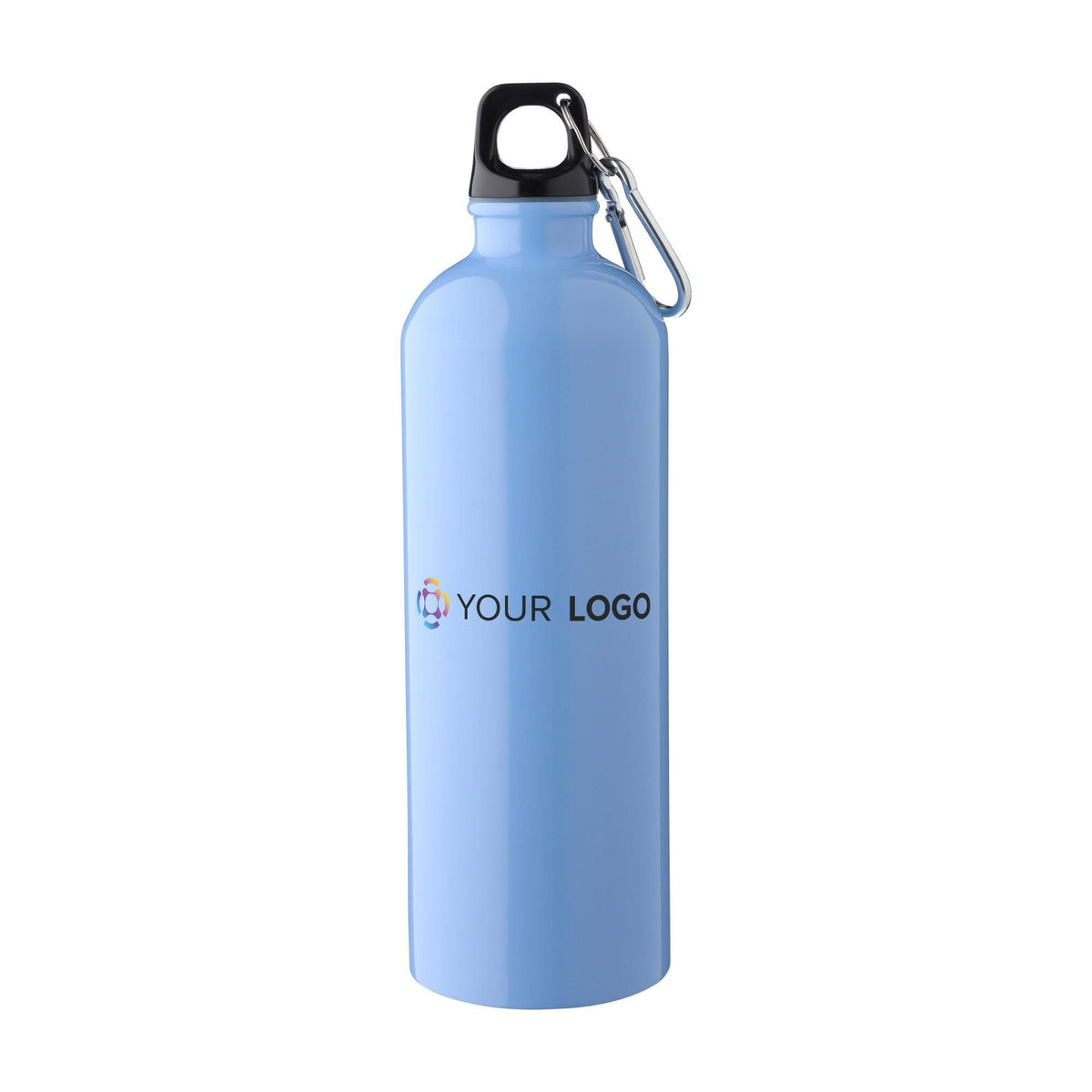 Trinkflasche Emeric, 750 ml