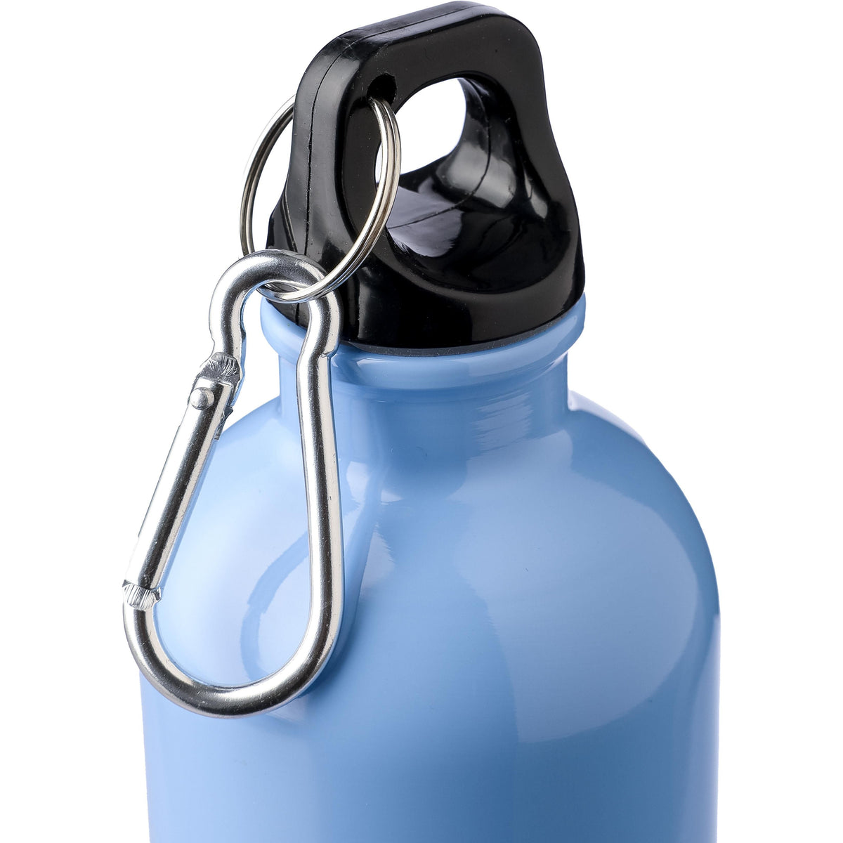 Trinkflasche Sable, 400 ml
