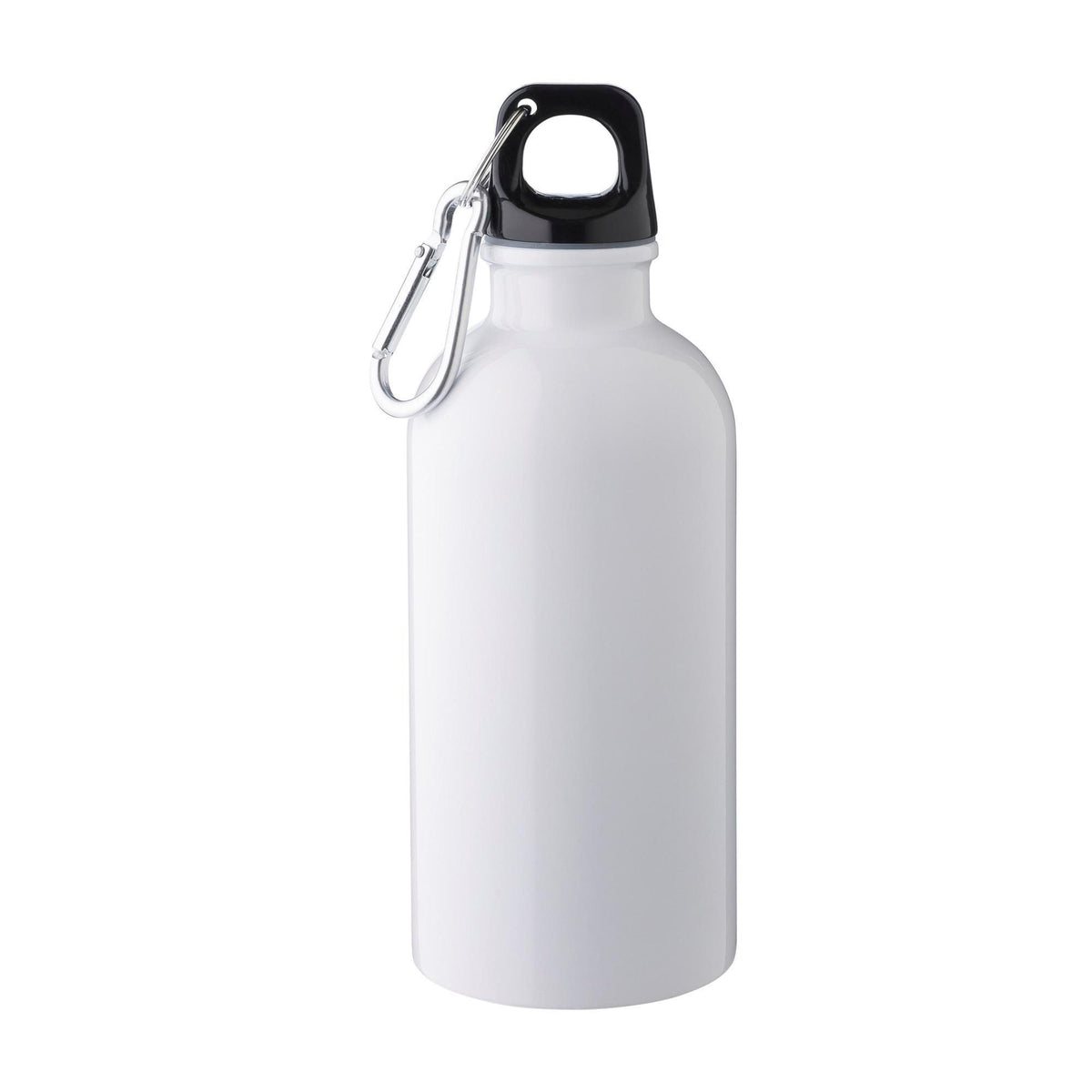 Trinkflasche Sable, 400 ml