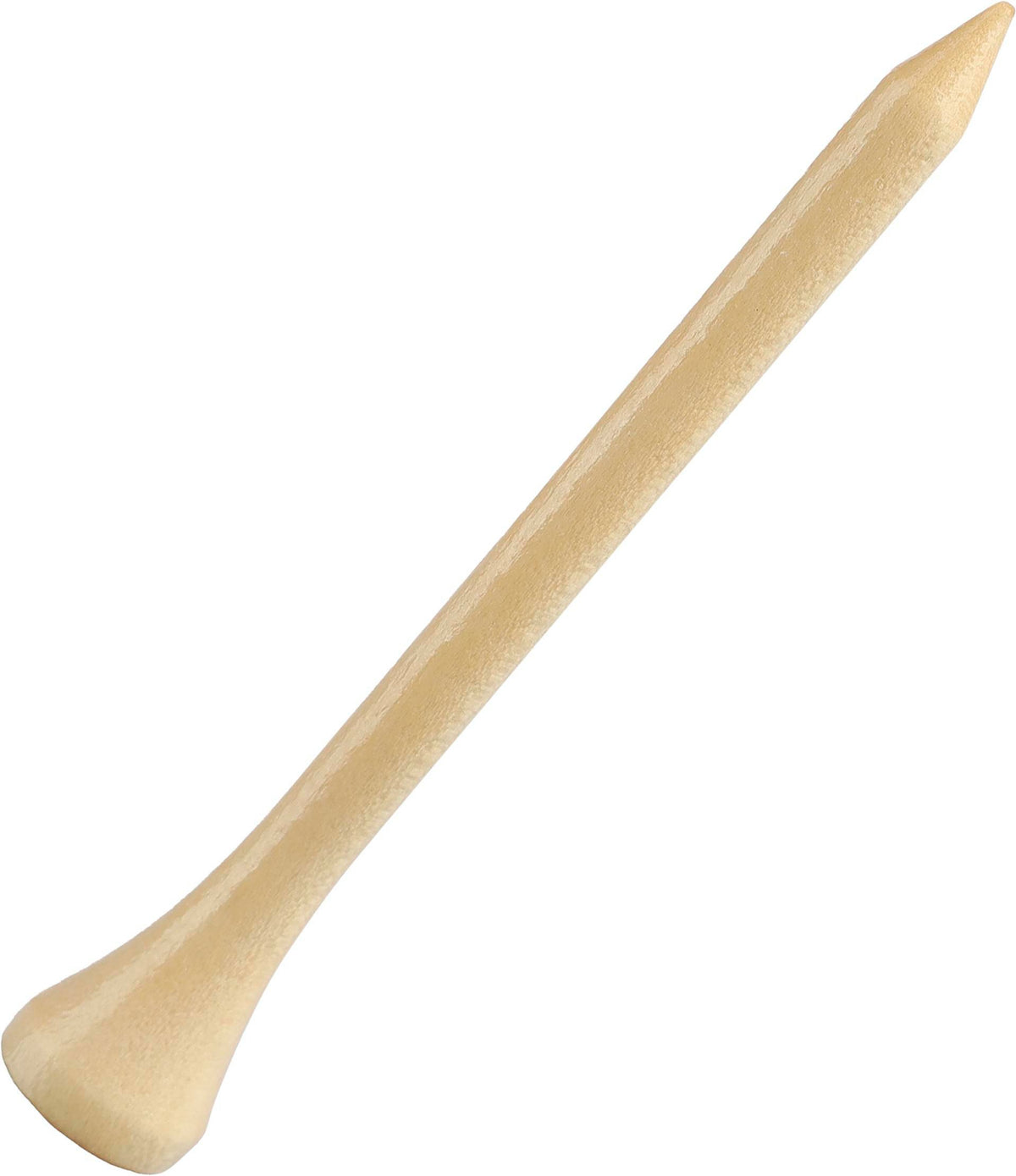 Golf Tee Set Nyssa, 9 Stück