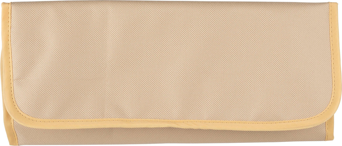 Käse Set Evelisse, 3 Stück
