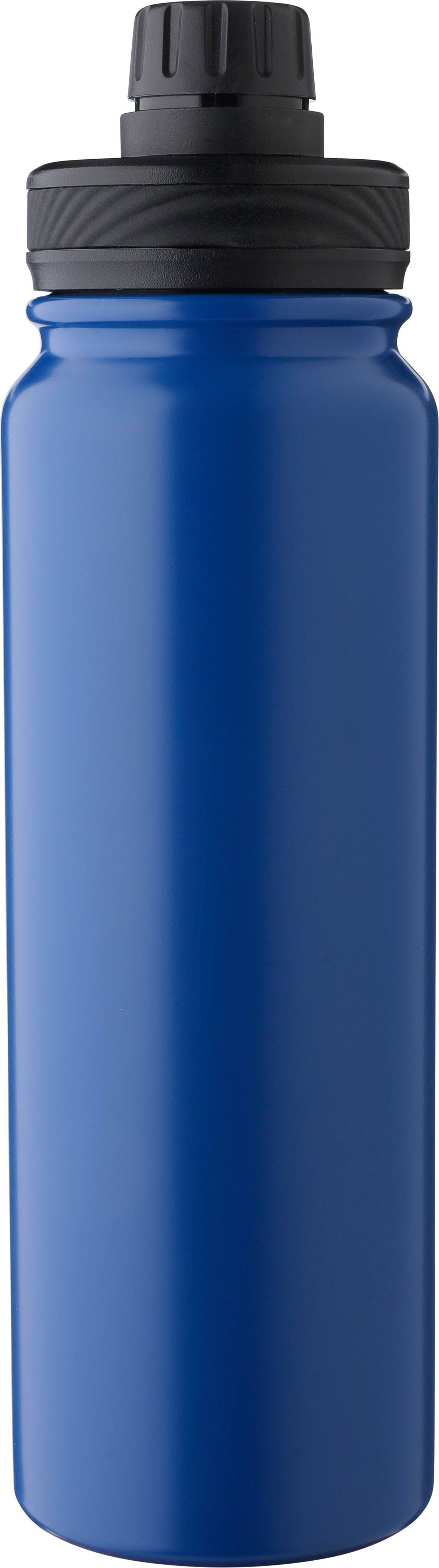 Thermoflasche Zinnia, Doppelwandig, MagSafe, 800 ml