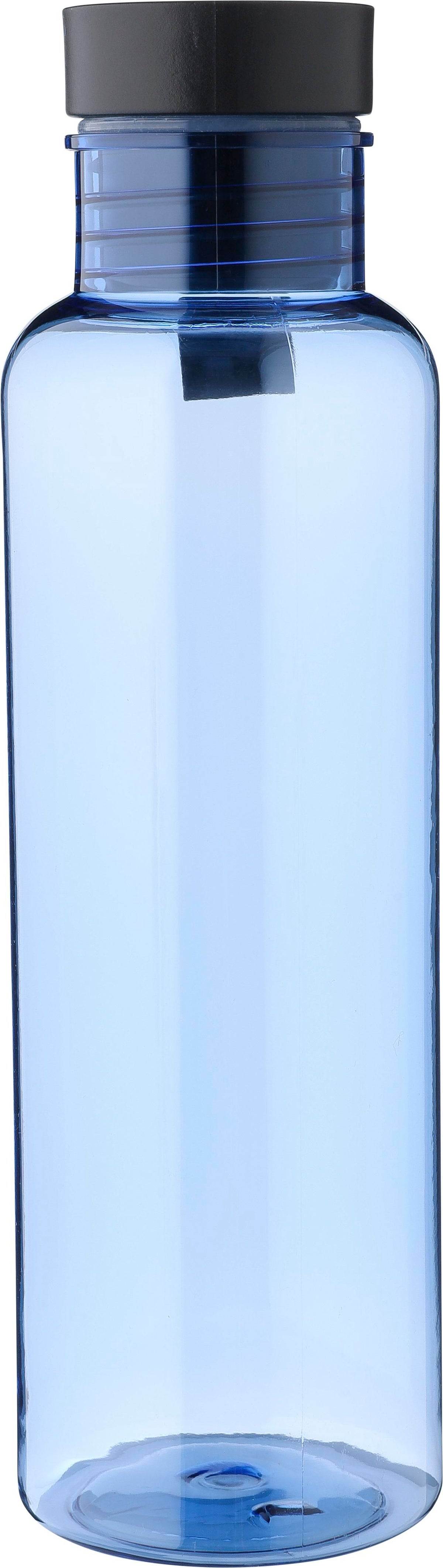 Trinkflasche Aisling, 750 ml