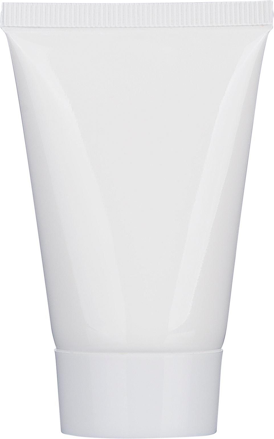 Sonnencreme Maelis, LSF 30, 45 ml
