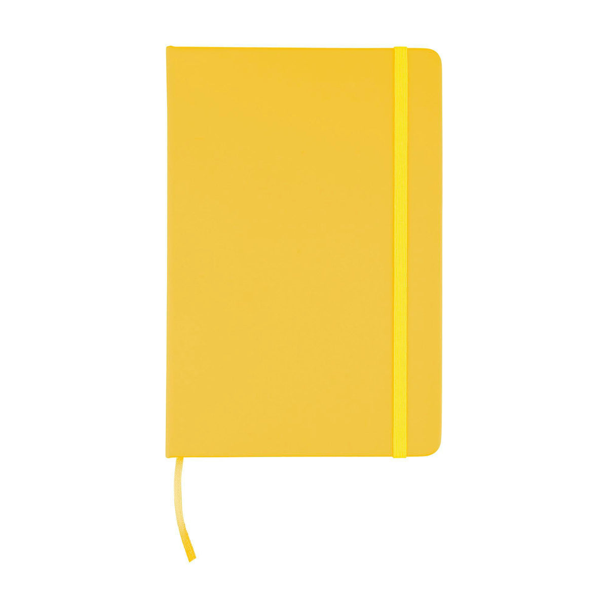Notizbuch Eva, A5, Liniert
