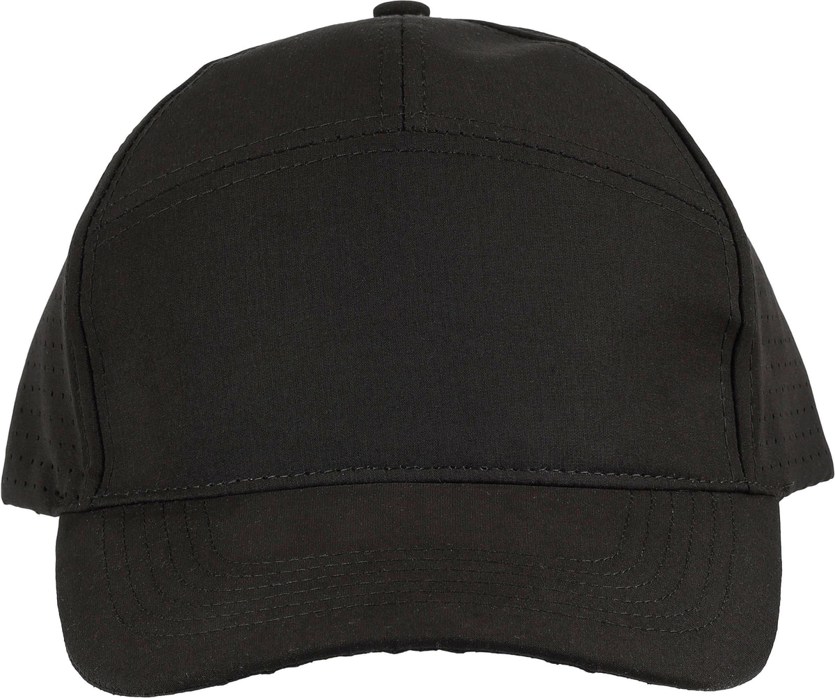 Cap Alarielle, Polyester, Lasergeschnitten