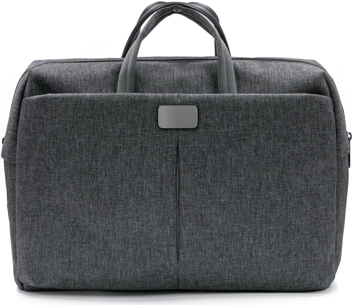 BrandCharger Laptoptasche Metro, Laptop 16"