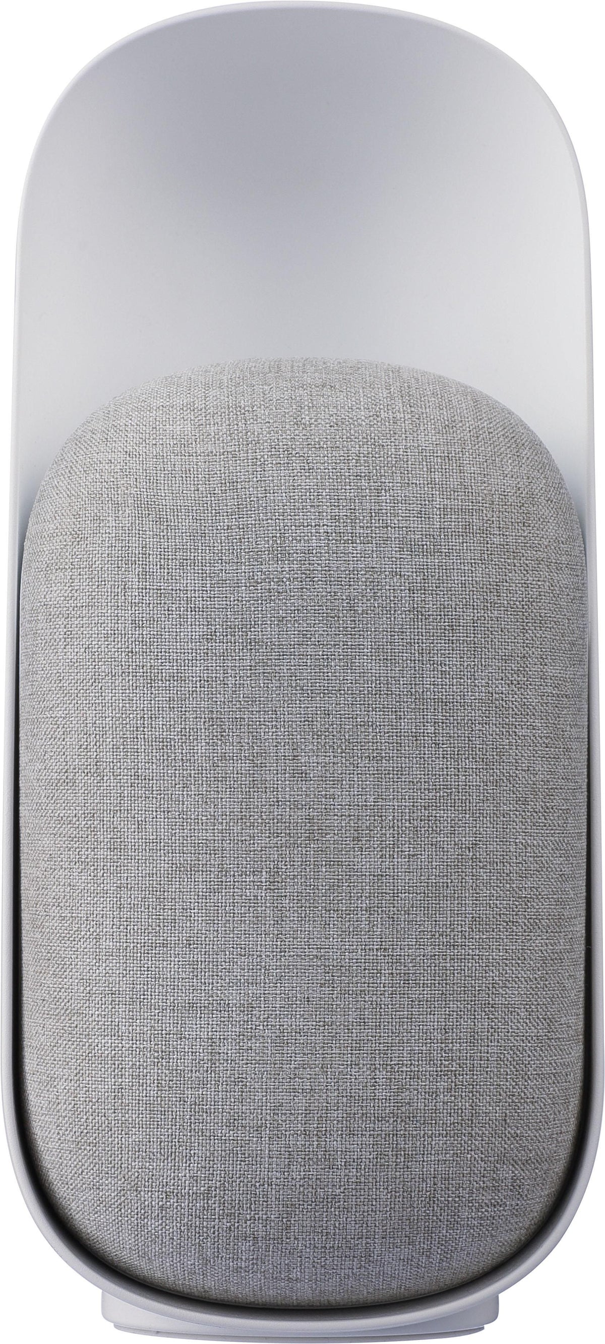 Kabelloser Lautsprecher Rumi, 3 in 1