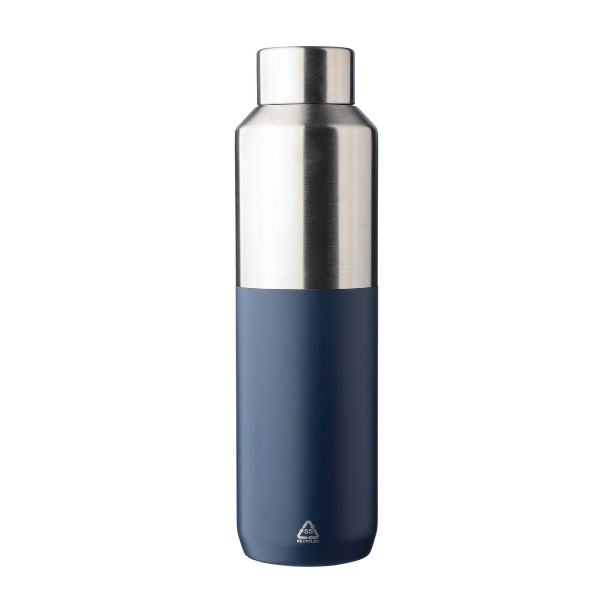 Isolierflasche Esen, 600 ml