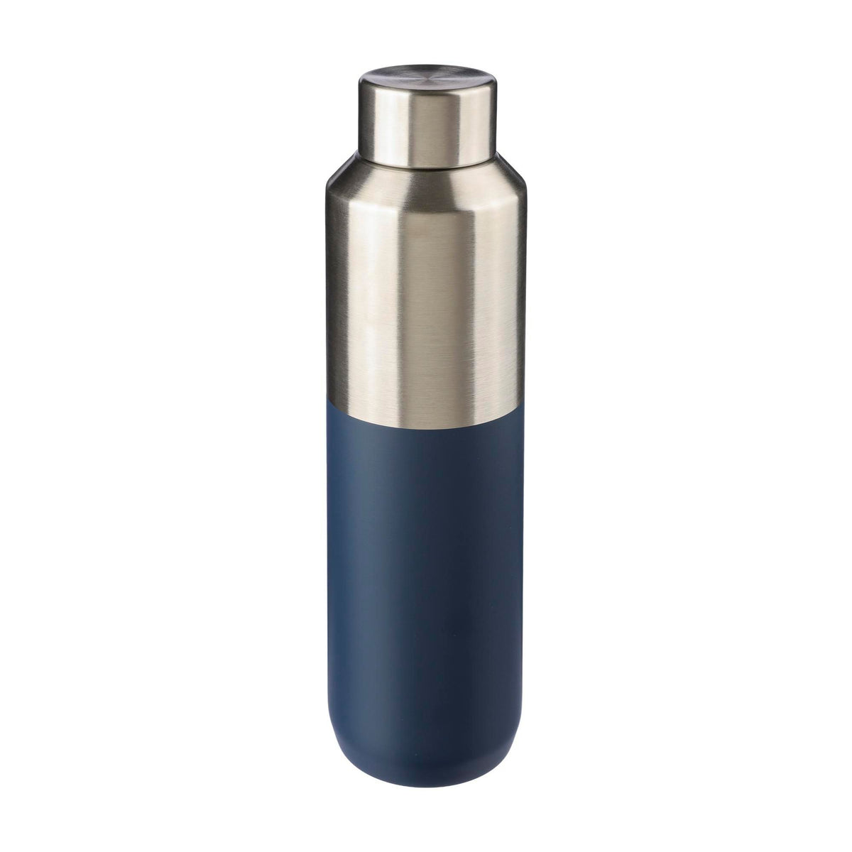 Isolierflasche Esen, 600 ml