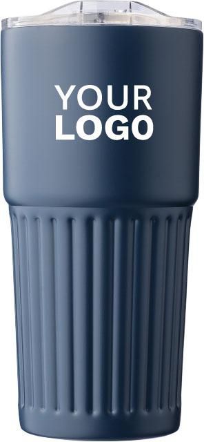 Reisebecher Kael, 500 ml