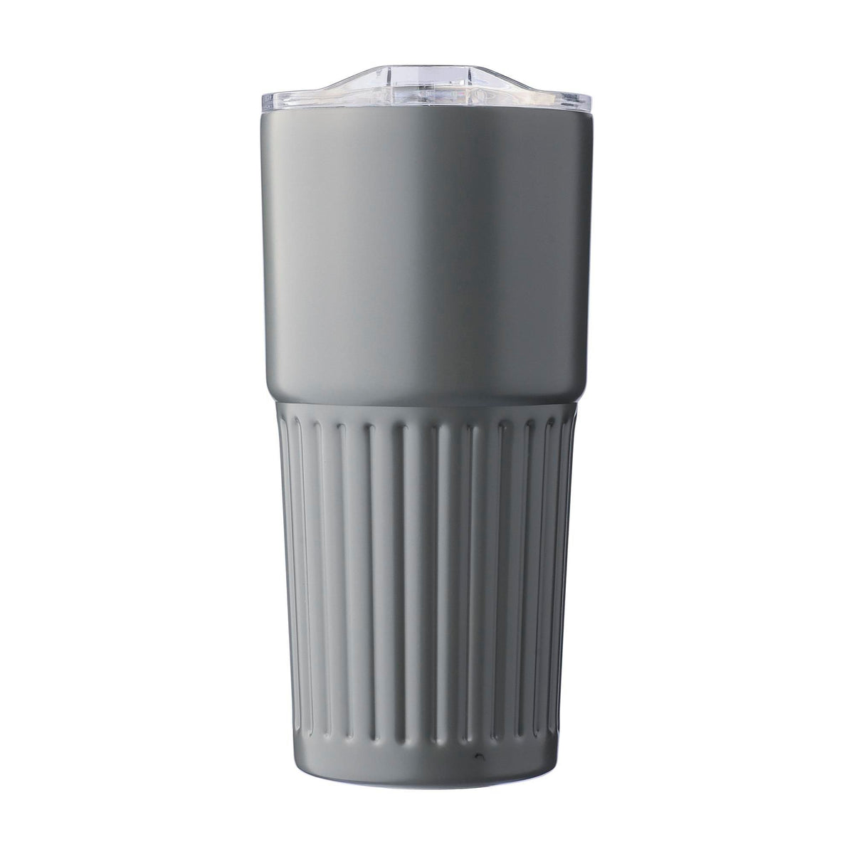 Reisebecher Kael, 500 ml