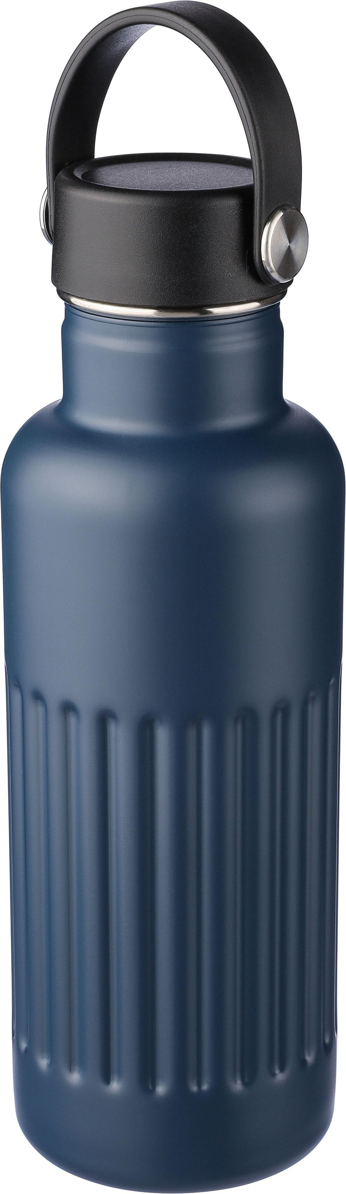 Trinkflasche Lior, 500 ml