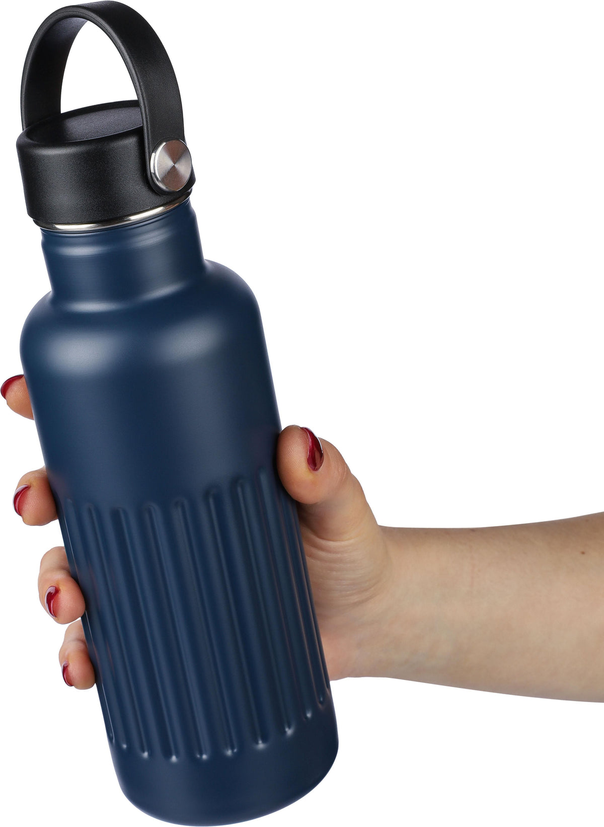 Trinkflasche Lior, 500 ml