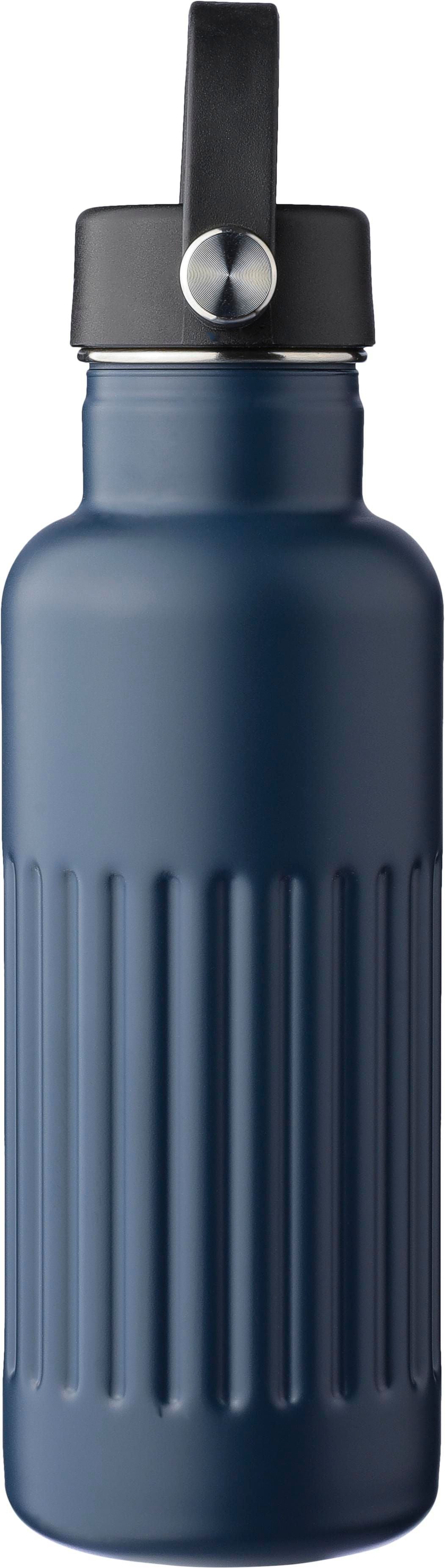 Trinkflasche Lior, 500 ml