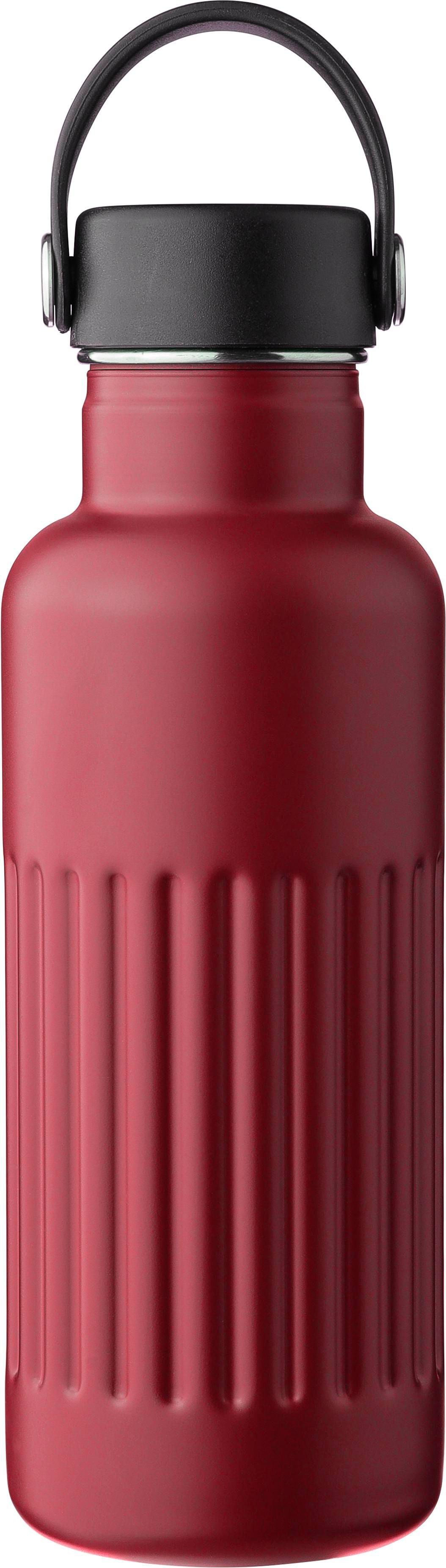Trinkflasche Lior, 500 ml