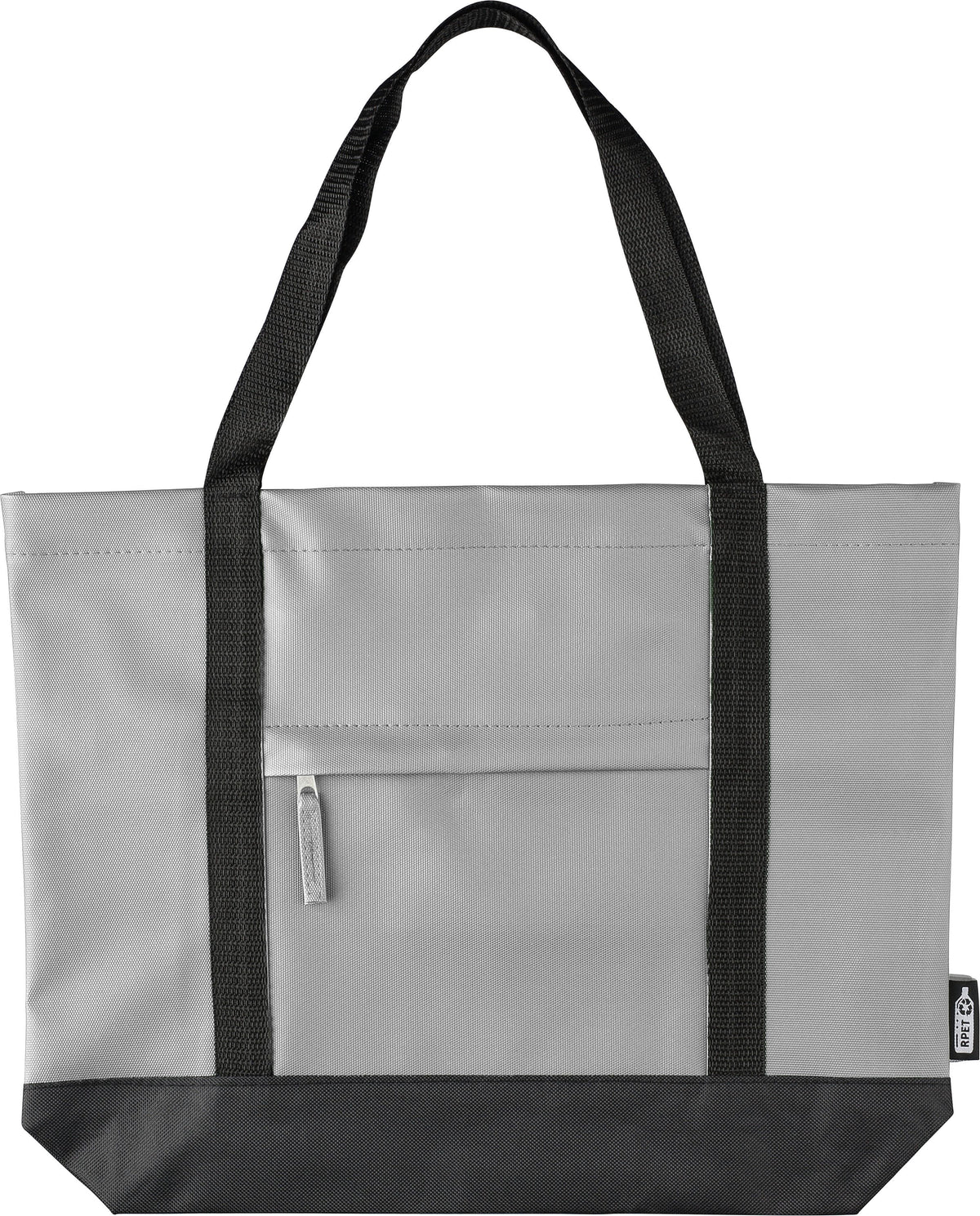 Strandtasche Lumi, 10 l