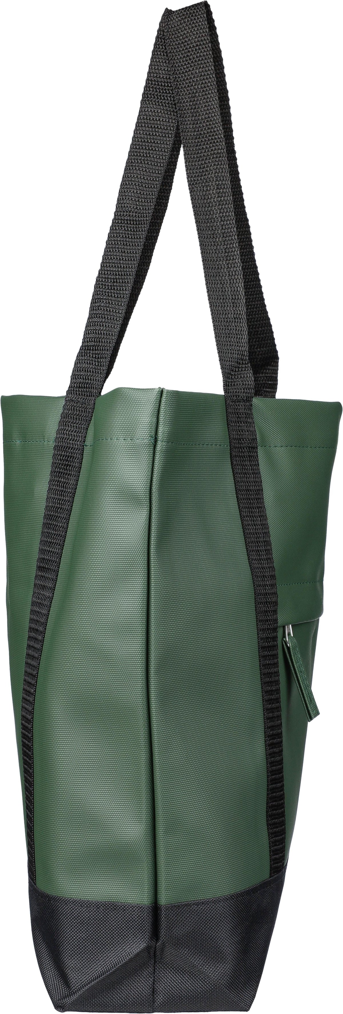 Strandtasche Lumi, 10 l