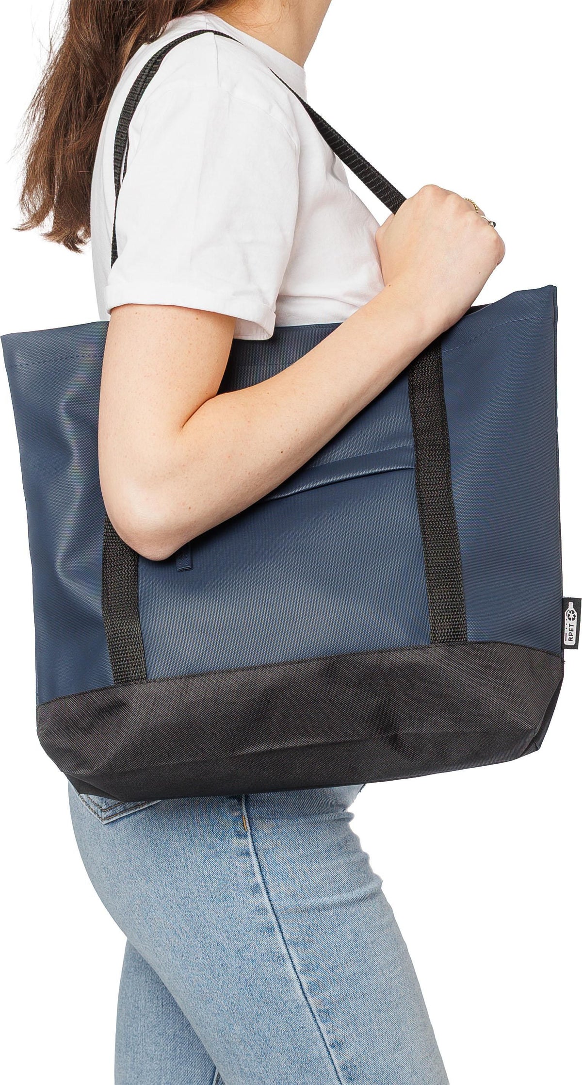 Strandtasche Lumi, 10 l