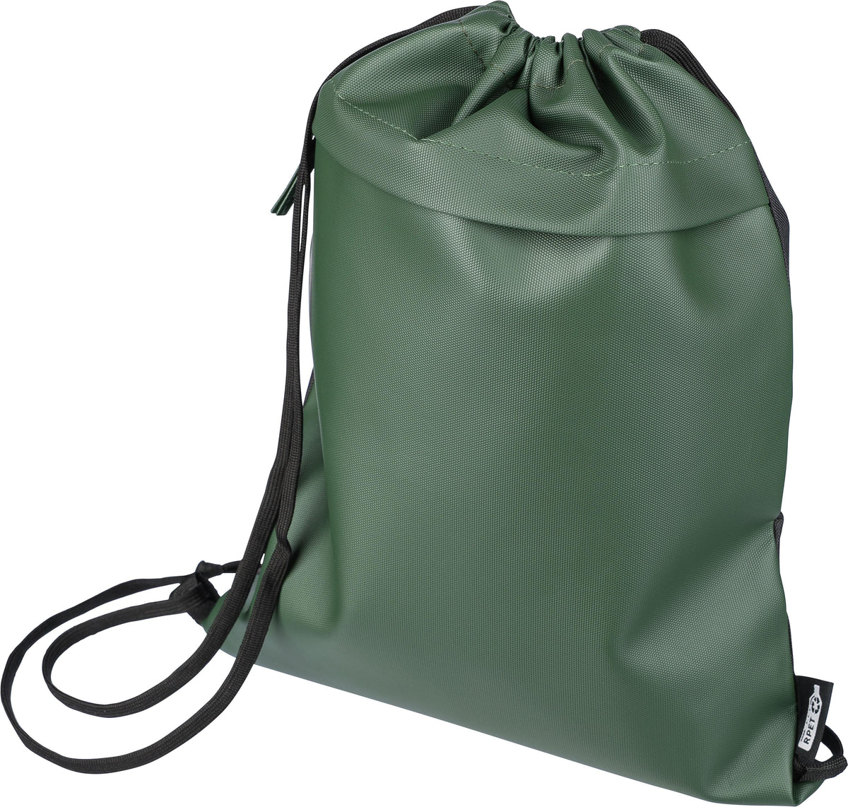 Turnbeutel Auri, 8 l