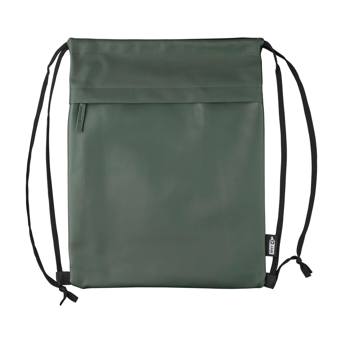 Turnbeutel Auri, 8 l