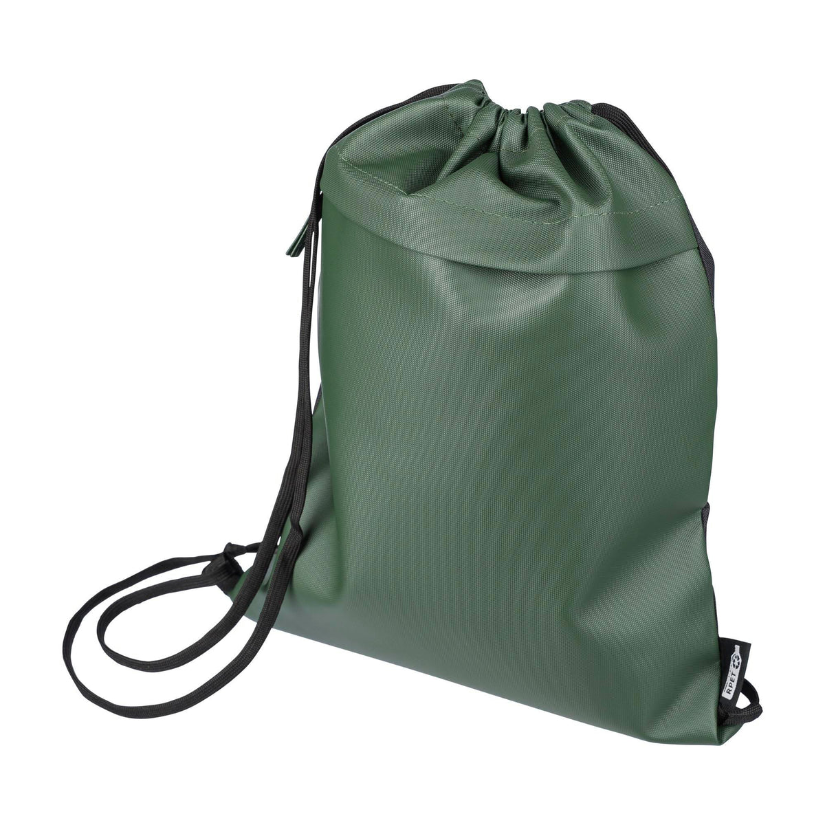 Turnbeutel Auri, 8 l