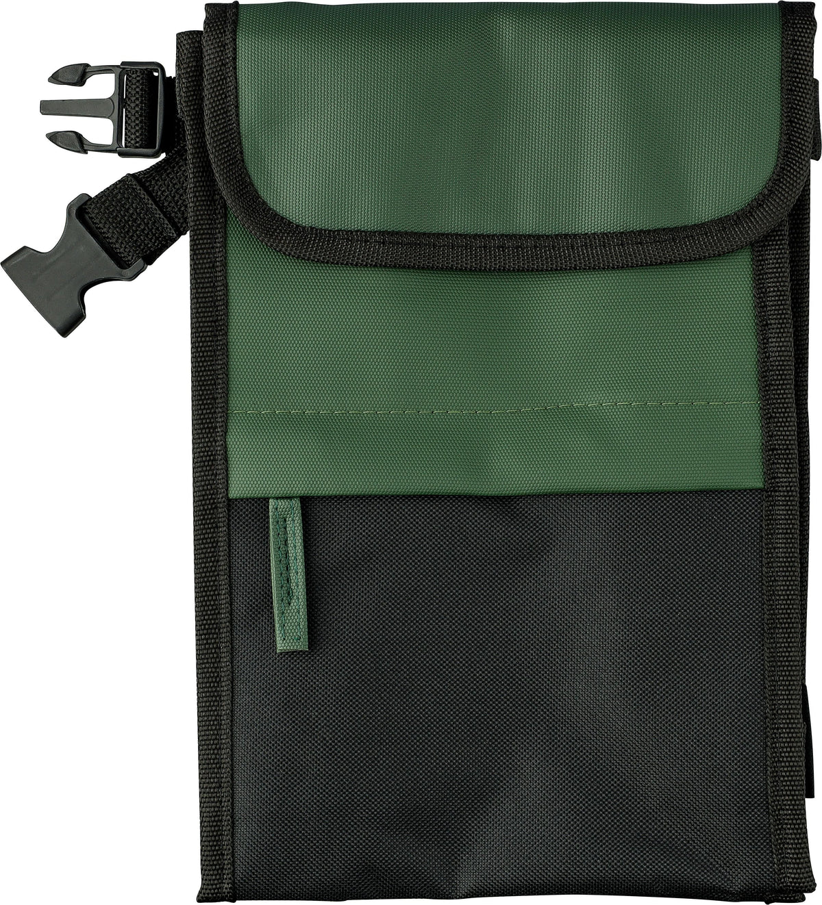 Kühltasche Eira, 5 l