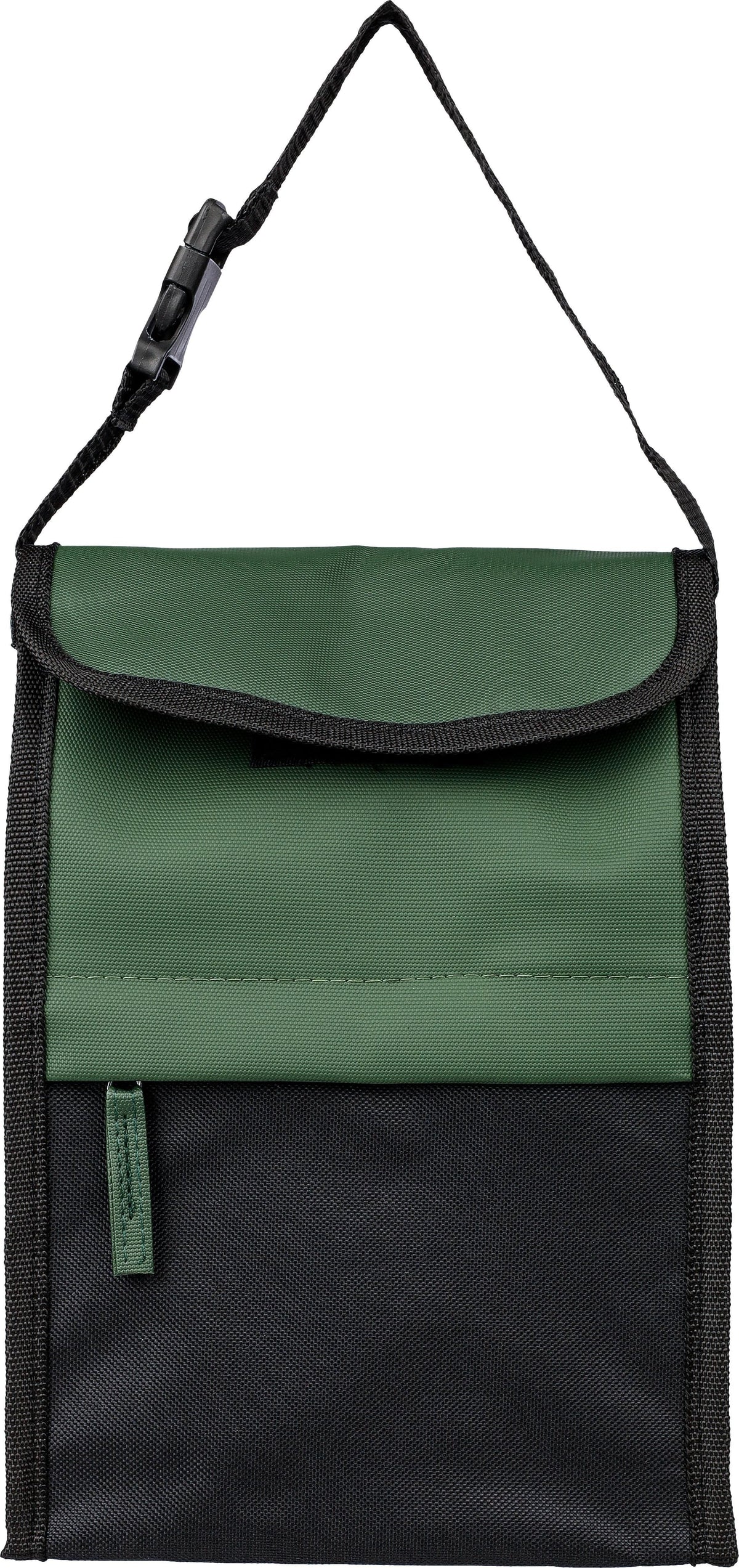Kühltasche Eira, 5 l