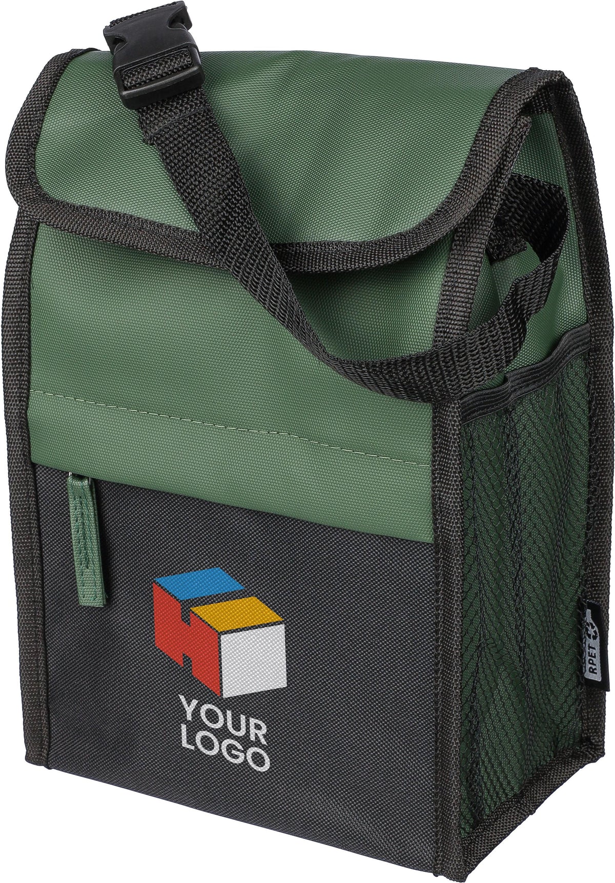Kühltasche Eira, 5 l