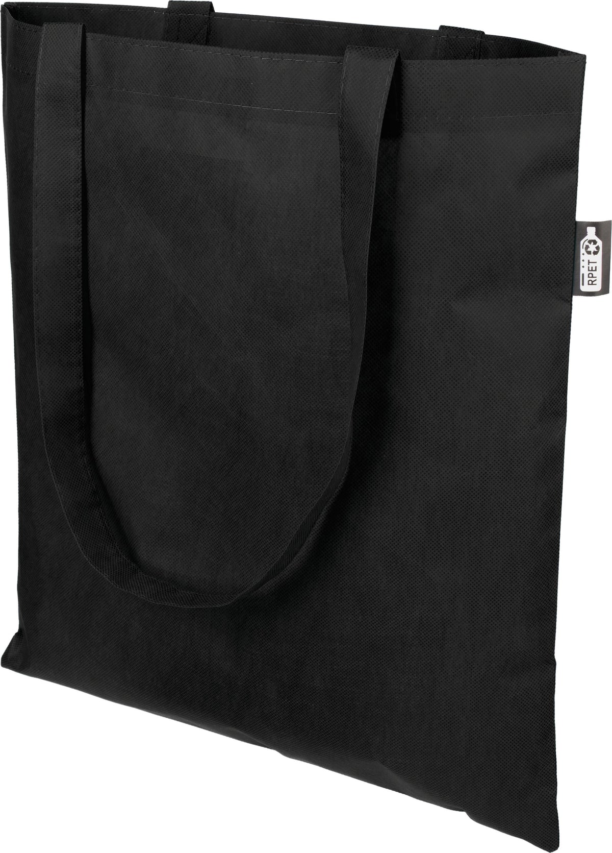 Einkaufstasche Vian, 11 l