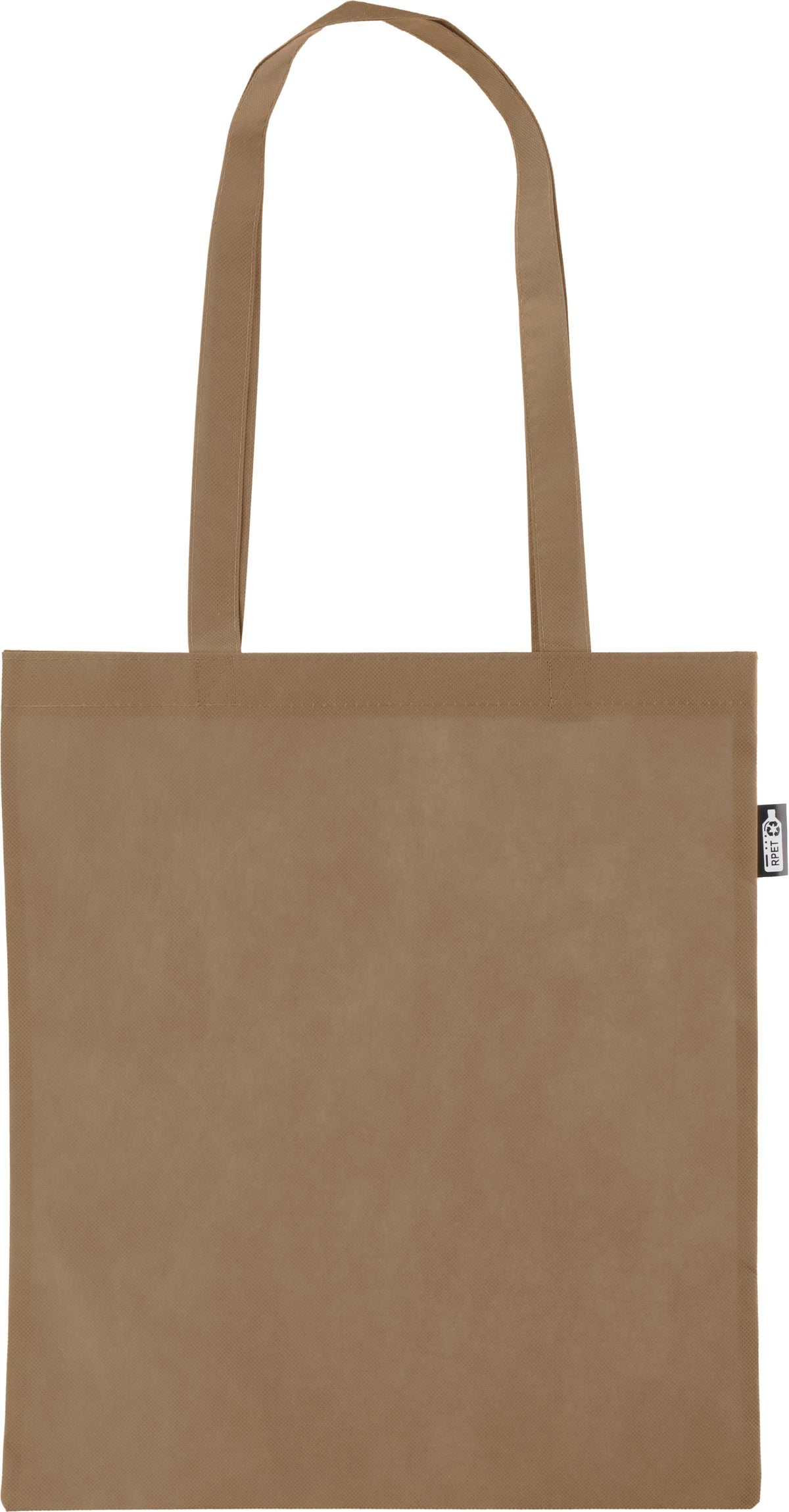 Einkaufstasche Vian, 11 l