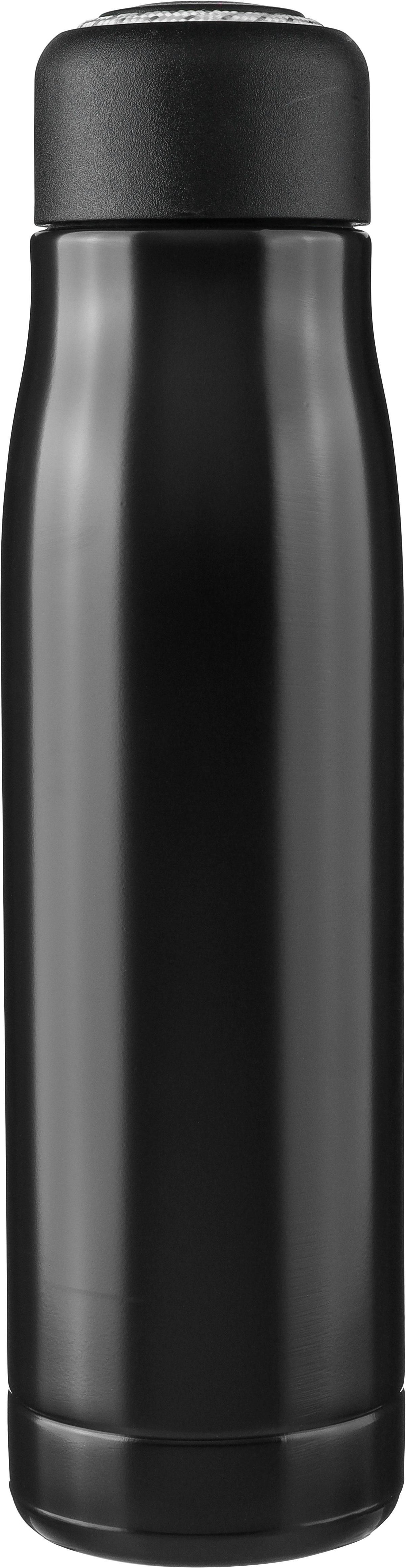 Isolierflasche Solene, 500 ml