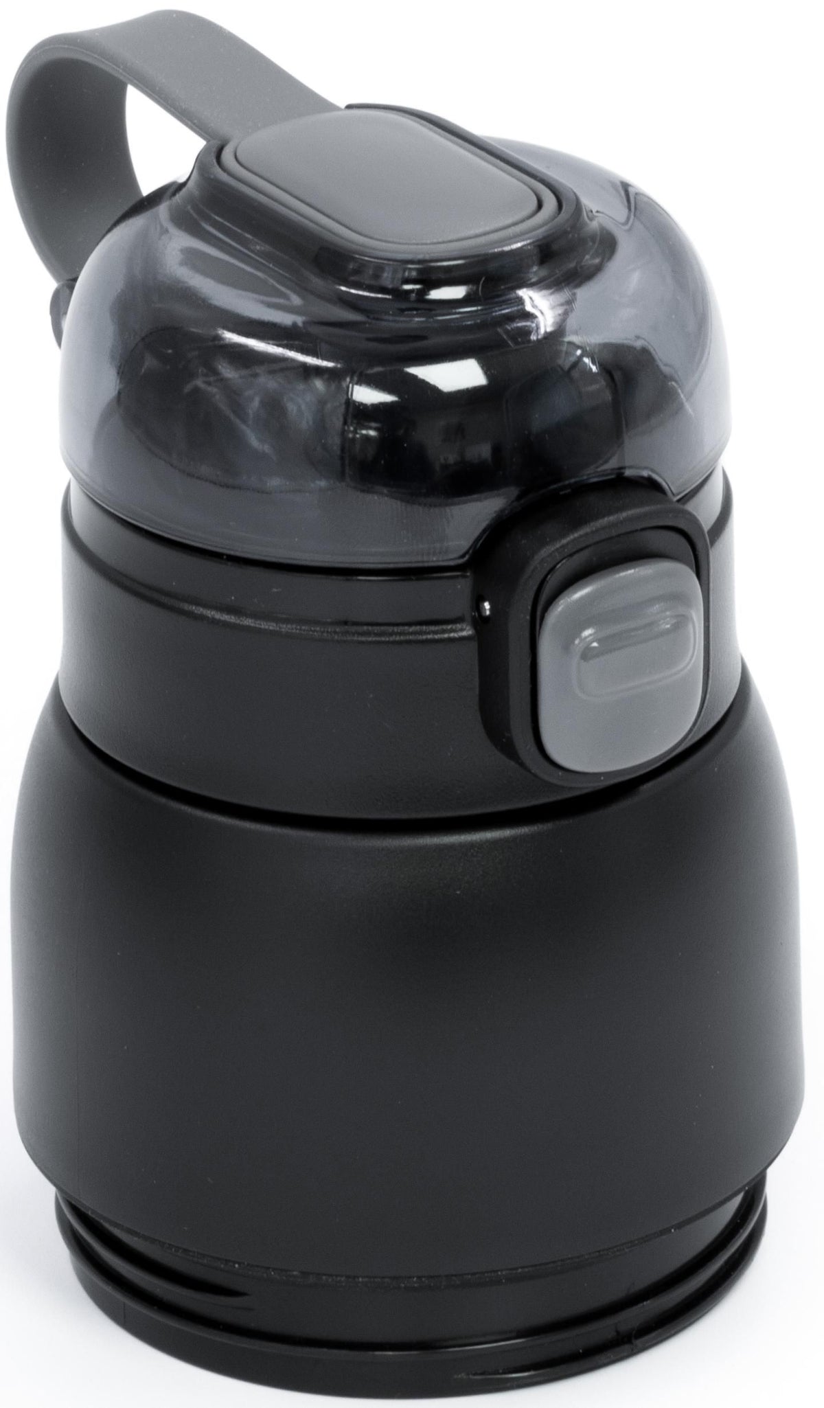 BrandCharger Zusatzdeckel Vortex Hydroboost, 250 ml