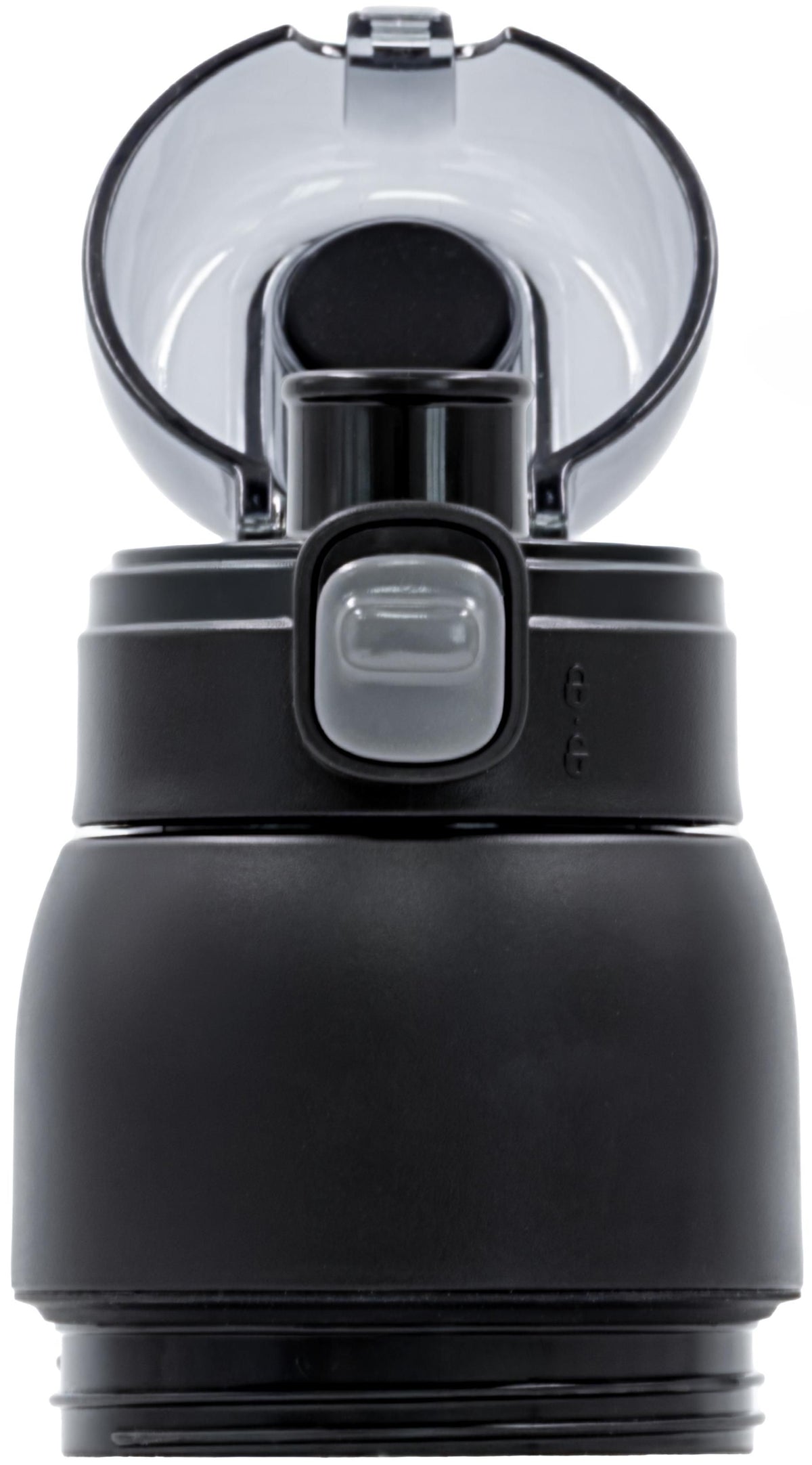 BrandCharger Zusatzdeckel Vortex Hydroboost, 250 ml