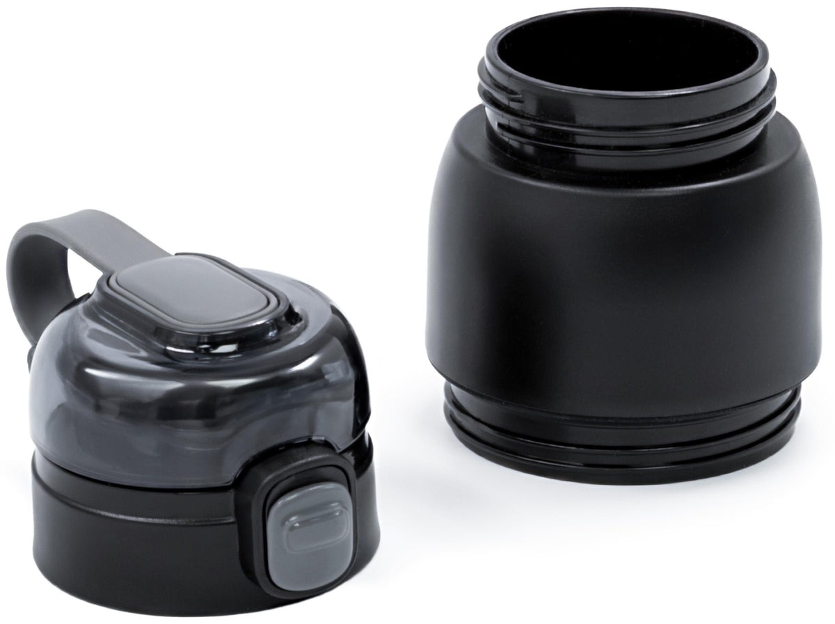 BrandCharger Zusatzdeckel Vortex Hydroboost, 250 ml