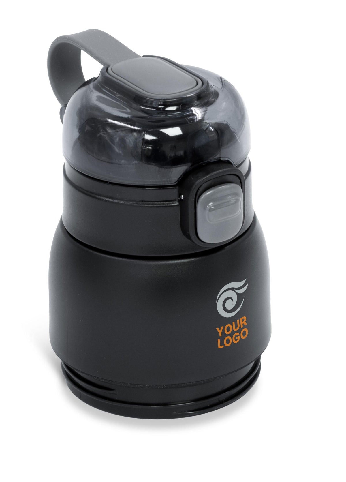 BrandCharger Zusatzdeckel Vortex Hydroboost, 250 ml
