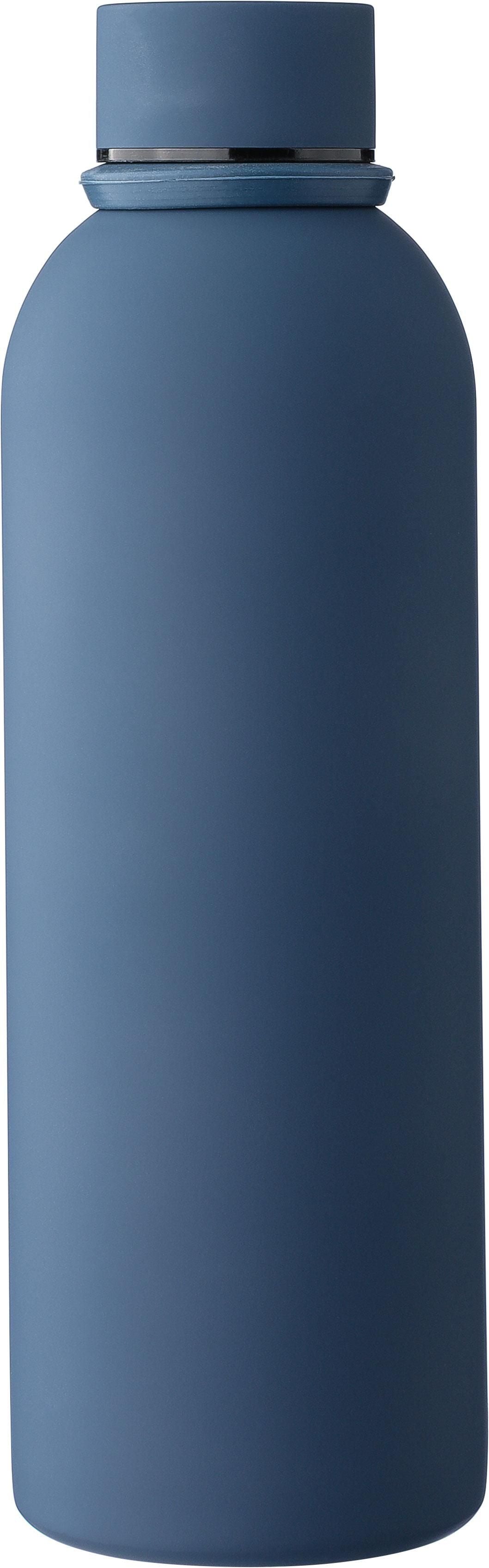 Trinkflasche Sena, 500 ml