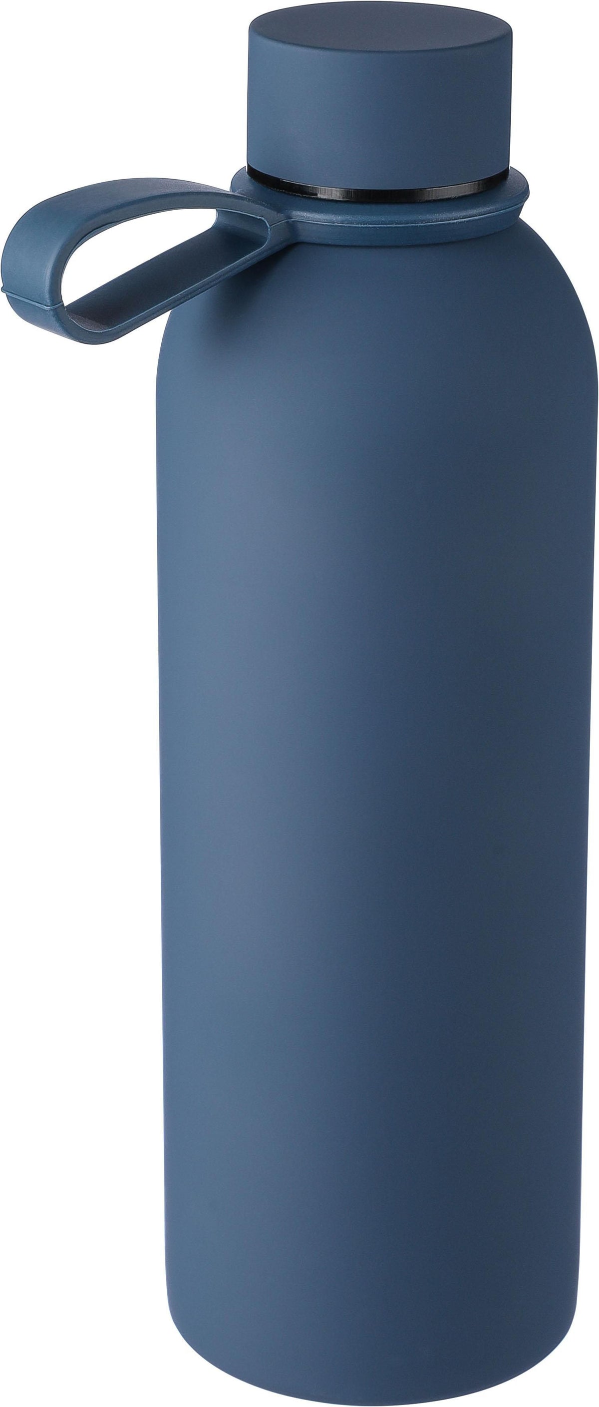 Trinkflasche Sena, 500 ml