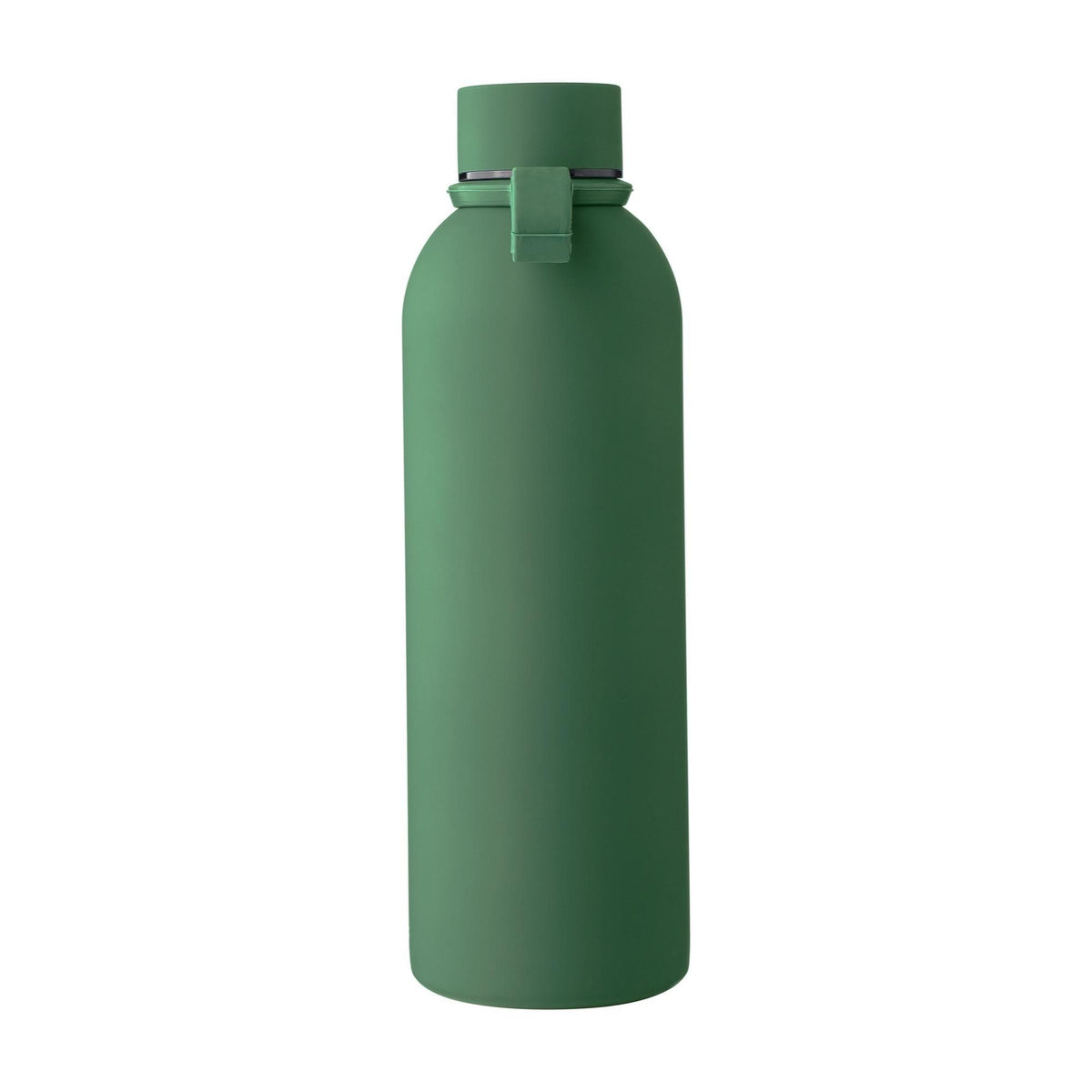 Trinkflasche Sena, 500 ml