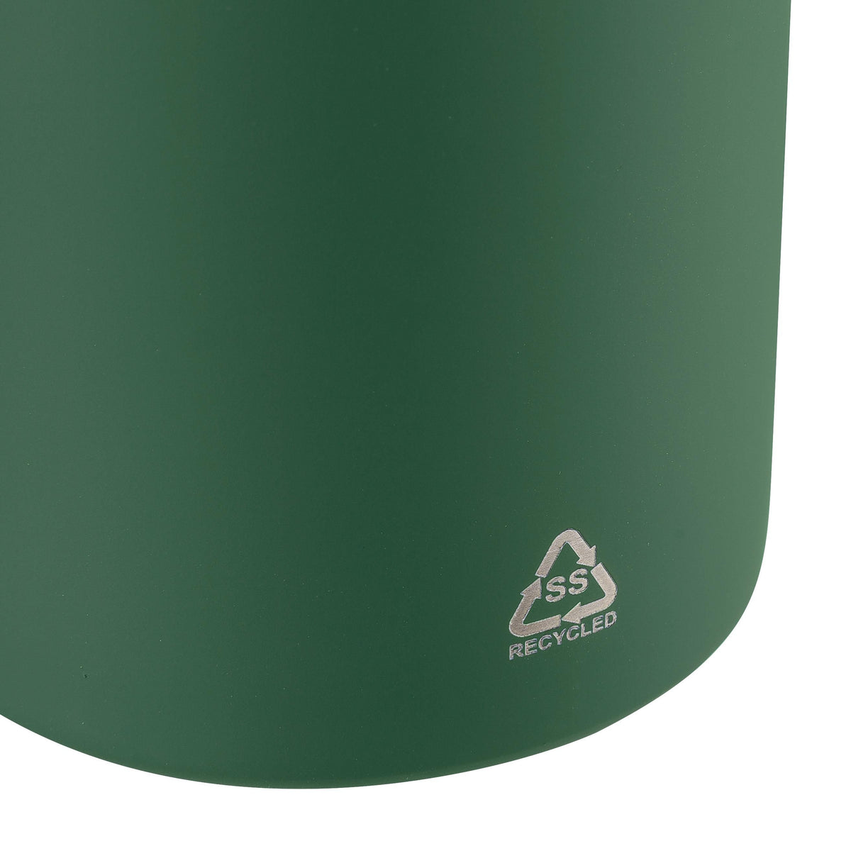 Trinkflasche Sena, 500 ml