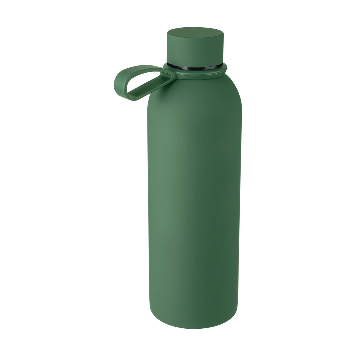 Trinkflasche Sena, 500 ml