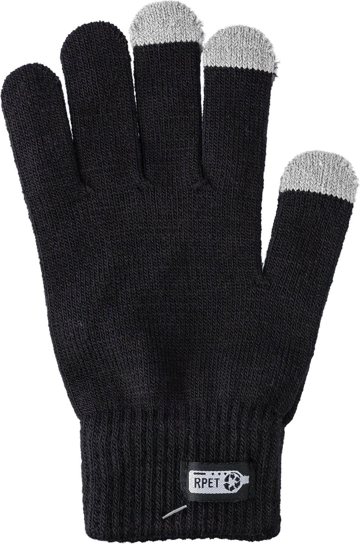 Handschuhe Nira, Touchscreen