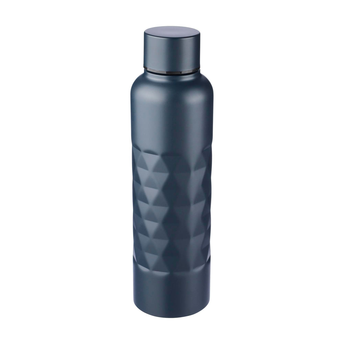 Trinkflasche Talin, 800 ml