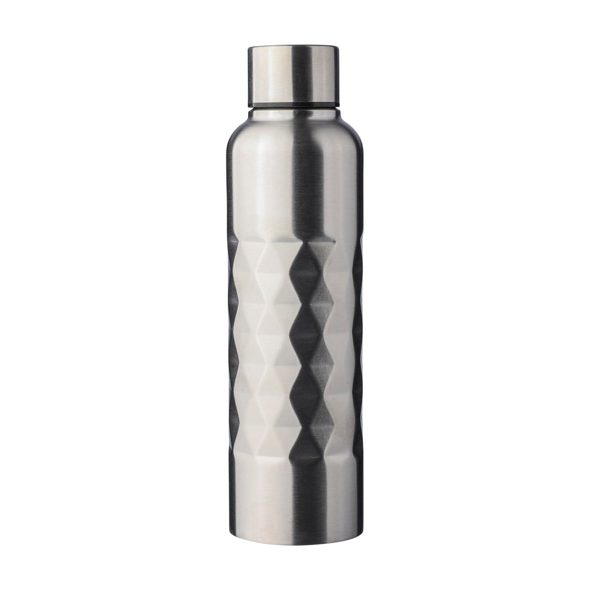 Trinkflasche Talin, 800 ml
