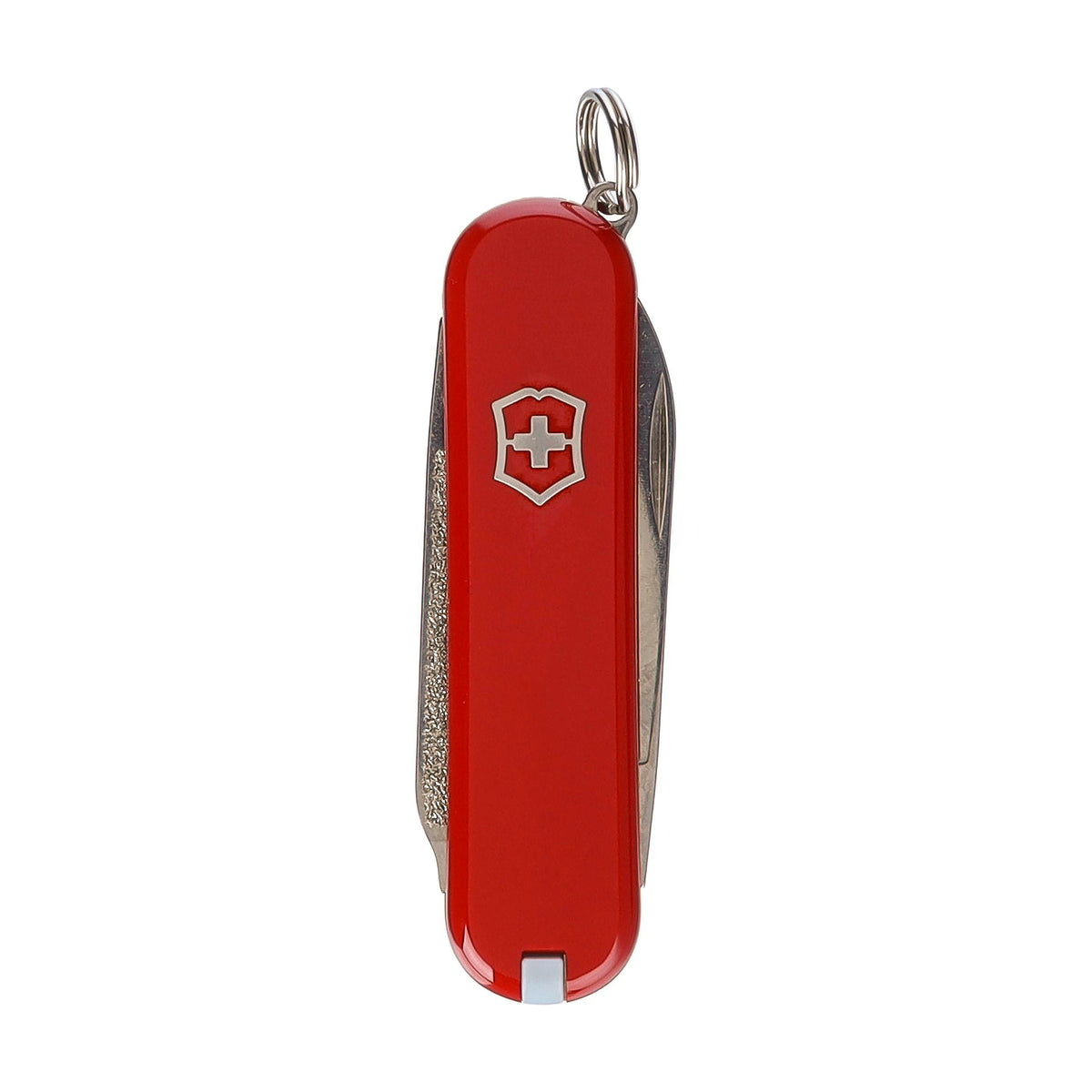 Victorinox Taschenmesser Escort, 6 Funktionen