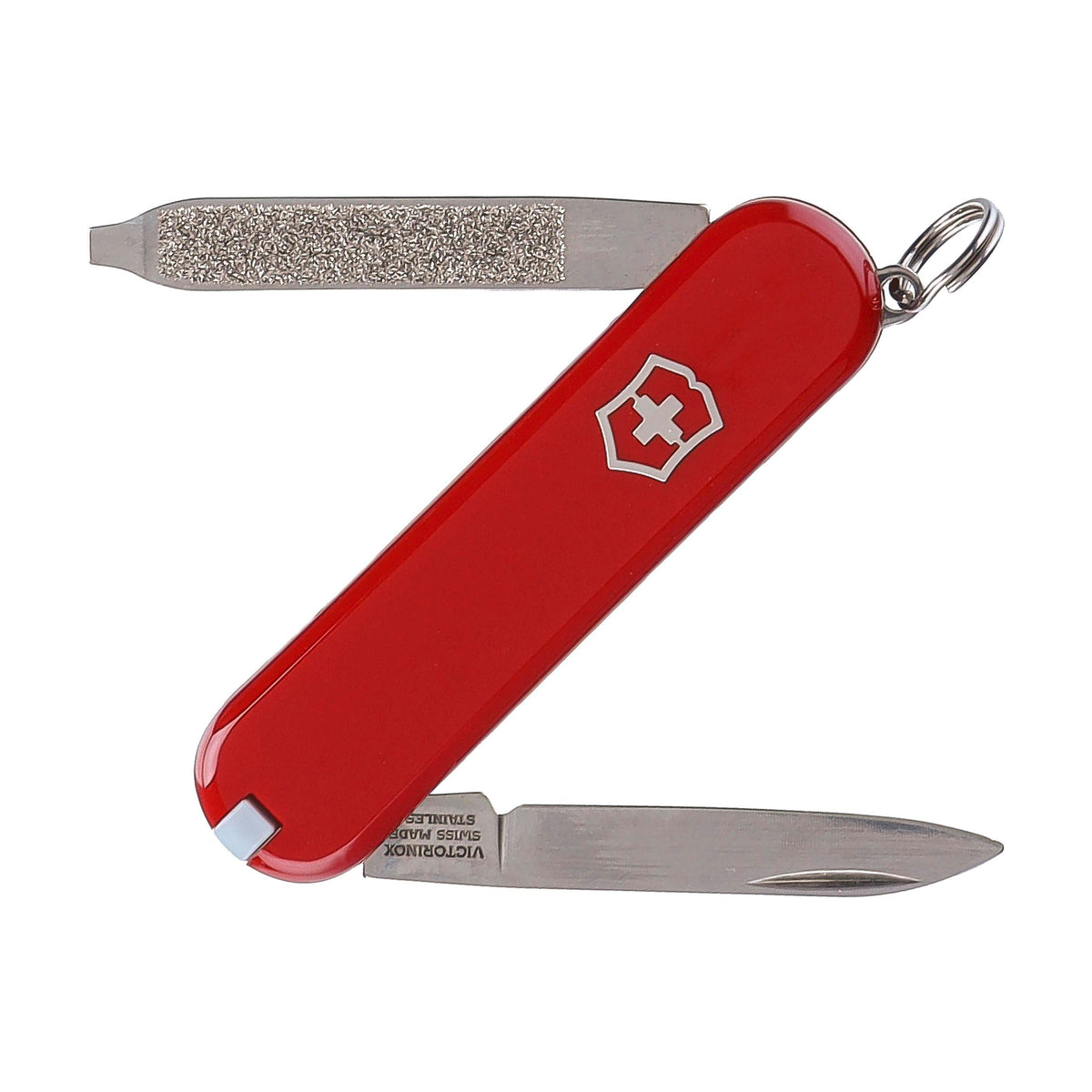 Victorinox Taschenmesser Escort, 6 Funktionen