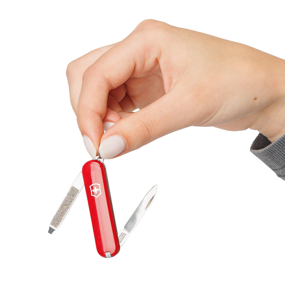 Victorinox Taschenmesser Escort, 6 Funktionen
