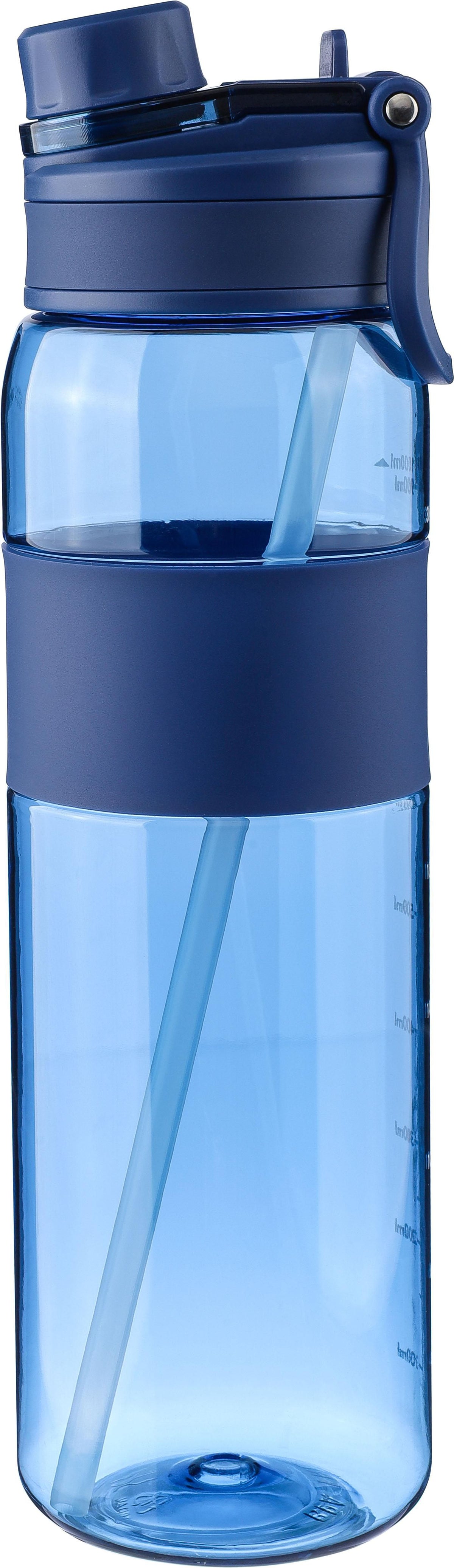 Trinkflasche Lyra, 900 ml